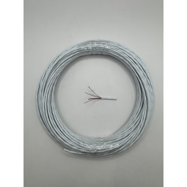 RTD with Ground wire.jpg