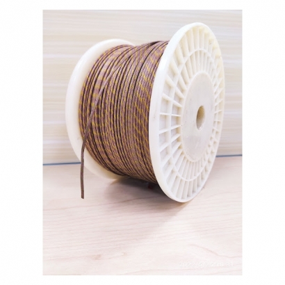 thermocouple wire.jpg thermocouple wire.jpg