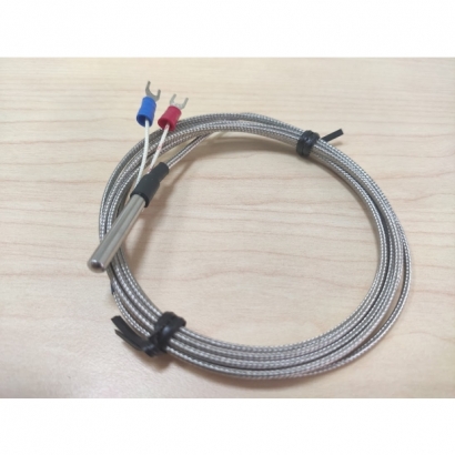 thermocouple 1.jpg thermocouple 1.jpg