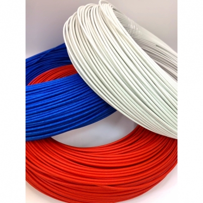 heating resistance cable 01.jpg heating resistance cable 01.jpg