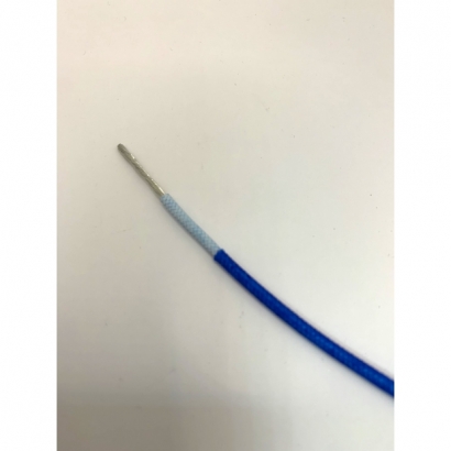 heating resistance cable 02.jpg heating resistance cable 02.jpg