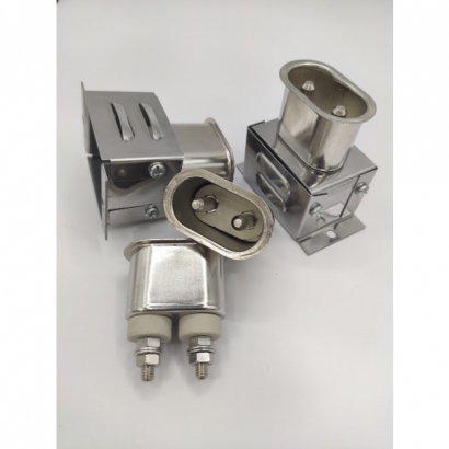 heater connectors -1.jpg heater connectors -1.jpg