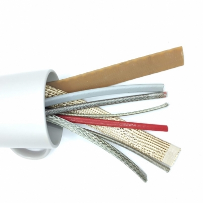 heating tapes -1.jpg heating tapes -1.jpg