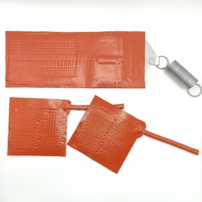 heating tapes -2.jpg heating tapes -2.jpg