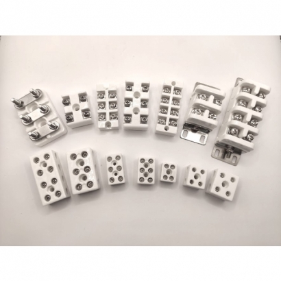 ceramics insulator.jpg ceramics insulator.jpg