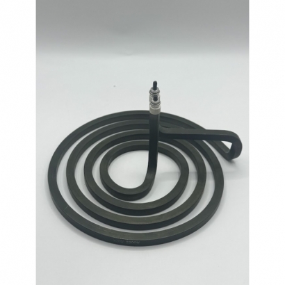 HEATER TUBE.jpg HEATER TUBE.jpg