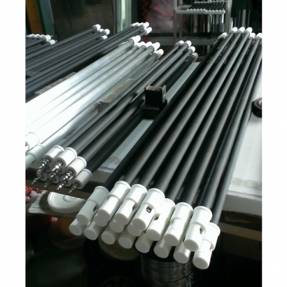 INFRARED TUBE.jpg INFRARED TUBE.jpg