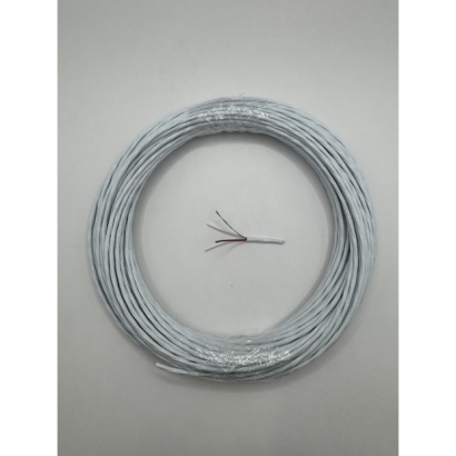 RTD with Ground wire.jpg RTD with Ground wire.jpg